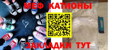не бодяженный Волгодонск