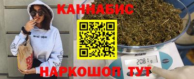 не бодяженный Волгодонск