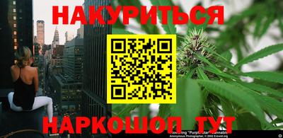 не бодяженный Волгодонск